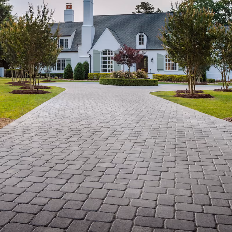 Premium Artificial Turf Grid